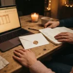 Average Wedding Cost: Real, Honest Numbers For 2026