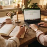 Wedding Day Timeline Template: Real 2026 Planning Truth