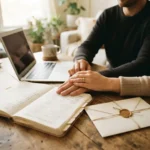 Wedding Planning Checklist: What To Book And When