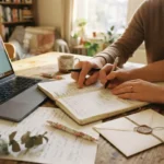 Wedding Planning Guide: Which Vendors To Book First