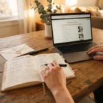 Wedding Planning Timeline for Micro Weddings 2026