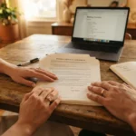 Wedding Vendor Contract: Real Truths You Need for 2026
