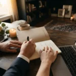 The Wedding Vendor Guide To Family Payment Terms