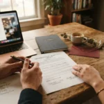 Your Wedding Venue Contract: The Guest-Count Clause