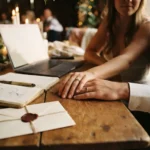 What Happens After The Wedding: The Admin You’ll Face