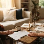 Day After Wedding Brunch: Avoid These Costly Mistakes