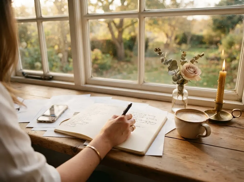 7 Wedding Planning Tips: Avoid Mistakes That Backfire 2026 1 wedding planning tips — hero image