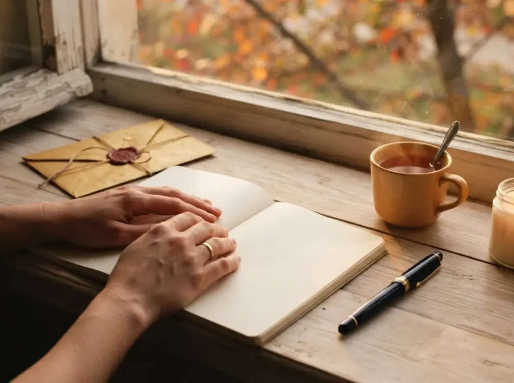 Winter Proposal Ideas: Avoid Family and Vendor Mistakes 1 winter proposal ideas — hero image